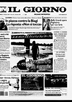 giornale/CFI0354070/2007/n. 250 del 21 ottobre